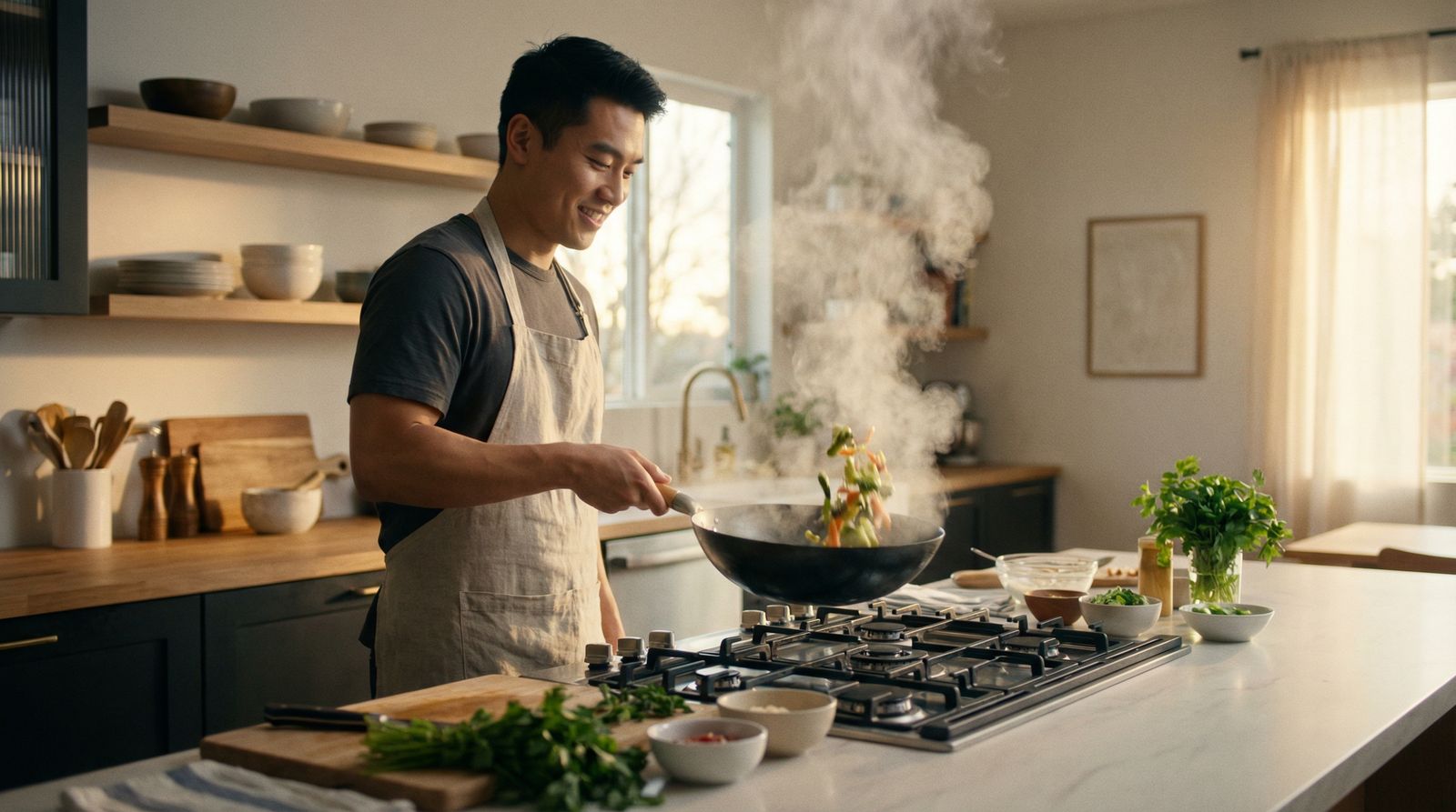 重口传媒生活传媒分享